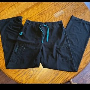 Carhartt Scrubs